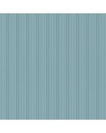 SL27537 Vertical Stripe Emboss Wallpaper Teal Classic Silks 2 Norwall Wallcovering