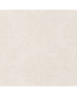 SL27540 Document Damask Wallpaper Taupe, Pearl Classic Silks 2 Norwall Wallcovering