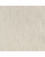SL27584 String Wallpaper Light Cream, Beige Simply Silks 3 Norwall Wallcovering
