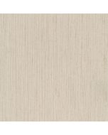 SL27585 String Wallpaper Light Cream, Beige Simply Silks 3 Norwall Wallcovering