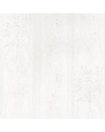 SM30310 In Register Stripe Wallpaper Pearl Simply Silks 3 Norwall Wallcovering