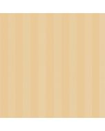 SM30331 Matte Shiny Stripe Wallpaper Dark Cream, Cream Simply Silks 3 Norwall Wallcovering