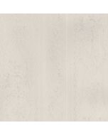 SM30350 In Register Stripe Wallpaper Light Beige Simply Silks 3 Norwall Wallcovering