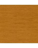 SM30360 Sari Texture Wallpaper Metallic Gold Classic Silks 2 Norwall Wallcovering