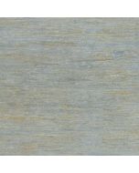 SM30363 Sari Texture Wallpaper Blue, Brown Classic Silks 2 Norwall Wallcovering