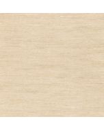 SM30364 Sari Texture Wallpaper Light Beige Classic Silks 2 Norwall Wallcovering