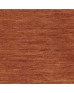 SM30387 Sari Texture Wallpaper Metallic Gold, Red Classic Silks 2 Norwall Wallcovering