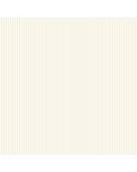 ST36912 Baby Stripe Wallpaper Beige, Sand, Suede Simply Stripes 3 Norwall Wallcovering