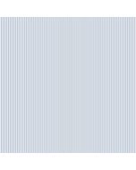 ST36913 Baby Stripe Wallpaper Navy, Blue, Indigo Simply Stripes 3 Norwall Wallcovering