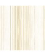ST36922 Random Stripe Wallpaper Ochre, Amber Simply Stripes 3 Norwall Wallcovering