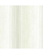 ST36924 Random Stripe Wallpaper Green, Pistachio Simply Stripes 3 Norwall Wallcovering