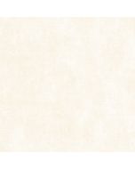 ST36926 Texture Wallpaper Ochre, Light Amber Simply Stripes 3 Norwall Wallcovering