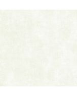 ST36927 Texture Wallpaper Green, Light Pistachio Simply Stripes 3 Norwall Wallcovering