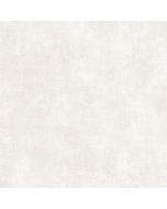 ST36928 Texture Wallpaper Taupe, Brown Simply Stripes 3 Norwall Wallcovering