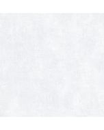 ST36929 Texture Wallpaper Grey, Dove, Seagull Simply Stripes 3 Norwall Wallcovering
