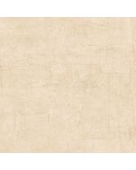TE29313 Warwick Texture Wallpaper Beige, Brown Style 2 Norwall Wallcovering