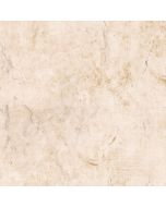 TE29340 Vienna Texture Wallpaper Taupe, Grey, Tan Style 2 Norwall Wallcovering