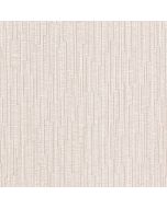 TE29362 File Folder Wallpaper Light Grey, Brown Texture Style 2 Norwall Wallcovering
