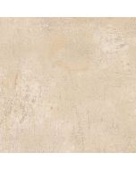 TE29369 Frost Wallpaper Cream, Orange, Brown Texture Style 2 Norwall Wallcovering