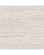 TX34800 Grasscloth Wallpaper Grey Texture Style 2 Norwall Wallcovering