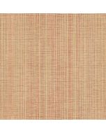 TX34803 Asami Texture Wallpaper Red, Ochre Style 2 Norwall Wallcovering
