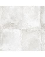 TX34804 Mike's Tile Wallpaper Grey Texture Style 2 Norwall Wallcovering