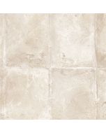 TX34805 Mike's Tile Wallpaper Cream, Taupe Texture Style 2 Norwall Wallcovering