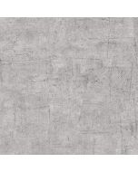 TX34809 Warwick Texture Wallpaper Black, Grey Style 2 Norwall Wallcovering