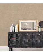 TX34810 Warwick Texture Wallpaper Grey, Taupe Style 2 Norwall Wallcovering