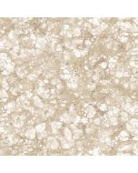 TX34811 Granite Texture Wallpaper Beige, Grey Style 2 Norwall Wallcovering