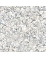 TX34812 Granite Texture Wallpaper Grey, Blue Style 2 Norwall Wallcovering