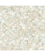 TX34814 Granite Texture Wallpaper Teal, Beige Style 2 Norwall Wallcovering