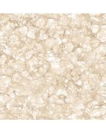 TX34815 Granite Texture Wallpaper Beige, Cream Style 2 Norwall Wallcovering