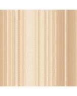 TX34817 Organic Stripe Wallpaper Cream, Tan Texture Style 2 Norwall Wallcovering