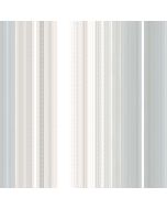 TX34818 Organic Stripe Wallpaper Blue, Beige Texture Style 2 Norwall Wallcovering