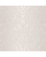 TX34824 Venetian Damask Wallpaper Taupe, Beige Texture Style 2 Norwall Wallcovering