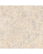TX34829 Kashmire Texture Wallpaper Grey, Cream Style 2 Norwall Wallcovering