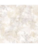 TX34833 Luna Texture Wallpaper Cream, Grey Style 2 Norwall Wallcovering