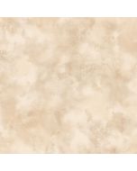 TX34834 Luna Texture Wallpaper Cream, Tan Style 2 Norwall Wallcovering