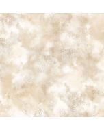 TX34836 Luna Texture Wallpaper Taupe, Bone Style 2 Norwall Wallcovering