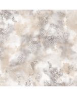 TX34837 Luna Texture Wallpaper Black, Grey Style 2 Norwall Wallcovering