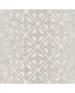 TX34840 Global Texture Wallpaper Blue, Beige Style 2 Norwall Wallcovering