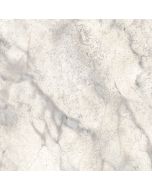 TX34845 Calacatta Marble Wallpaper Grey, Blue Texture Style 2 Norwall Wallcovering
