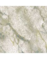 TX34847 Calacatta Marble Wallpaper Teal, Grey Texture Style 2 Norwall Wallcovering