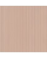 Vertical Stripe Emboss Wallpaper Rose Gold Metallic, Metallic GX37660