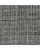 WF36300 Asami Texture Wallpaper Black Wall Finishes Norwall Wallcovering