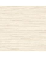 WF36301 Grasscloth Wallpaper Beige Wall Finishes Norwall Wallcovering