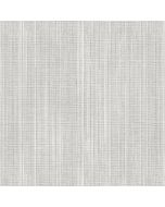 WF36304 Asami Texture Wallpaper Grey Wall Finishes Norwall Wallcovering