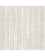 WF36305 Asami Texture Wallpaper Taupe Wall Finishes Norwall Wallcovering