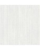 WF36306 Asami Texture Wallpaper Grey Wall Finishes Norwall Wallcovering